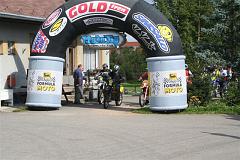 Enduro Opařany 30.08.2008 (56)